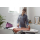 Philips Generator pary GC9315/30 PerfectCare Aqua Seria 9000 - 453795 - zdjęcie 3